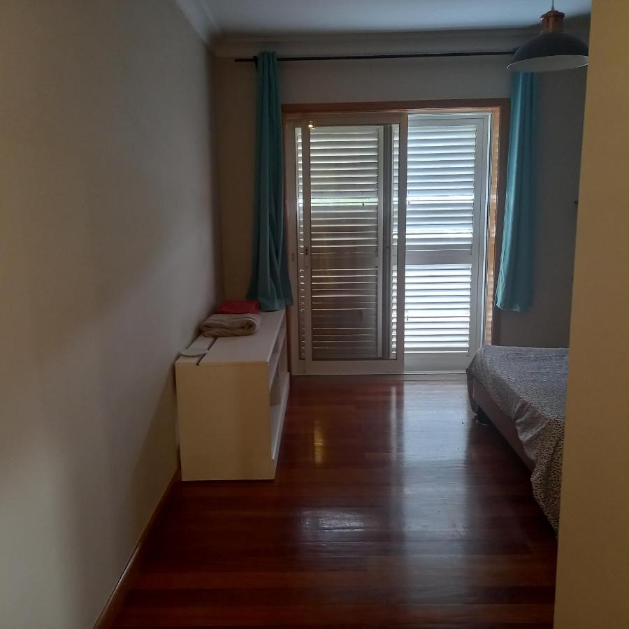 Suite Douro Valbom  Экстерьер фото