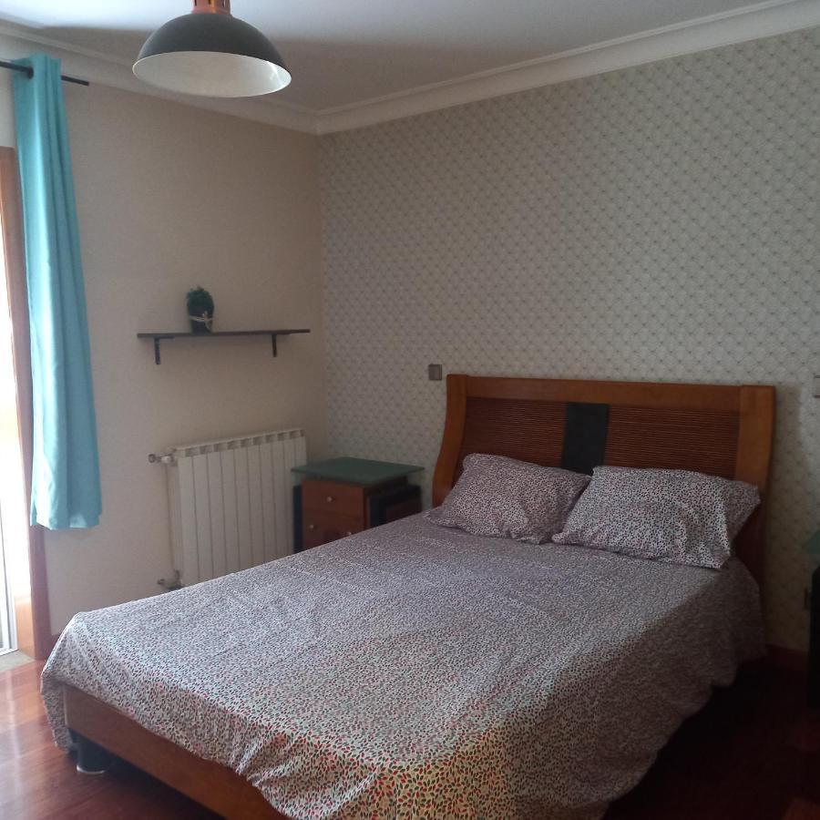 Suite Douro Valbom  Экстерьер фото