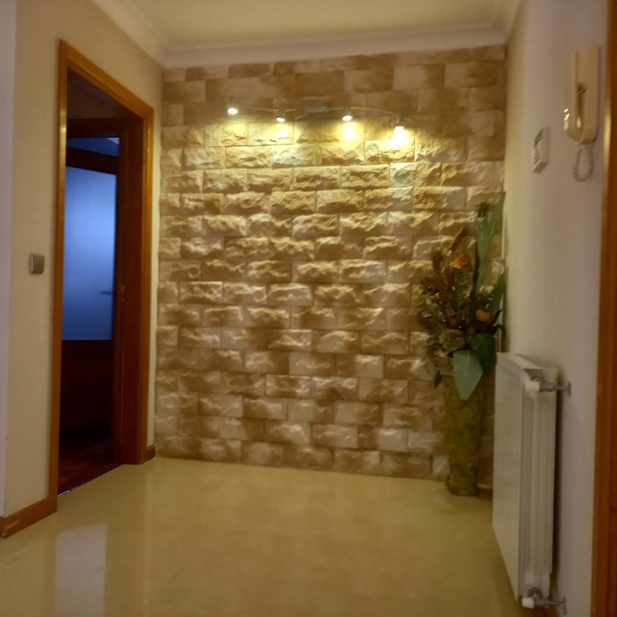 Suite Douro Valbom  Экстерьер фото