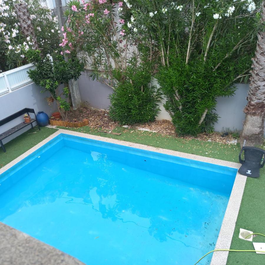 Suite Douro Valbom  Экстерьер фото